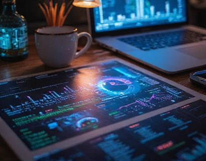 Boosting Agricultural Insights with AI Technology