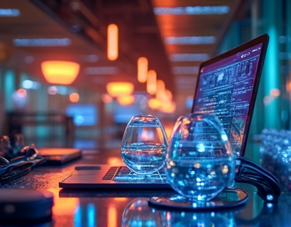 Enhancing Expertise in the Tomato Industry through AI-Driven Insights