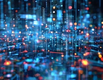 Navigating the Power of AI in the Tomato Industry