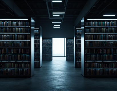 Youthful Insights Yield Yielding Knowledge