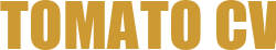 TOMATO CV